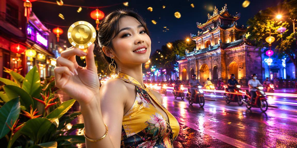 pyqt6 Mua vòng spin tính năng