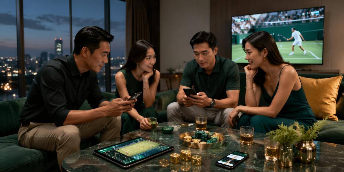 pyqt6 Slot từ Pragmatic Play, PG Soft và NetEnt trên pyqt6