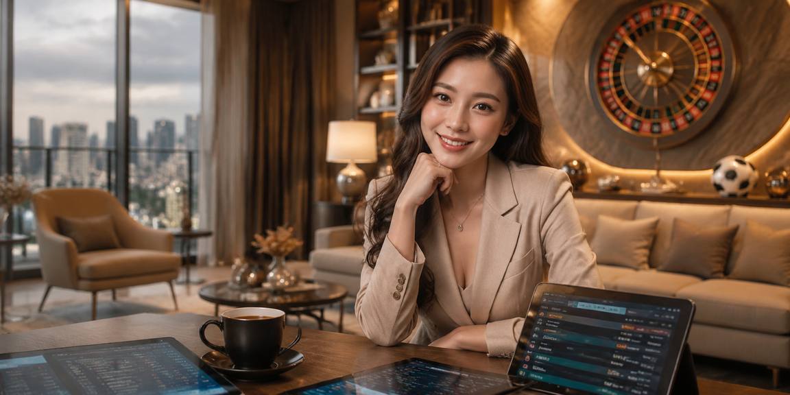 pyqt6 Kết nối mạng