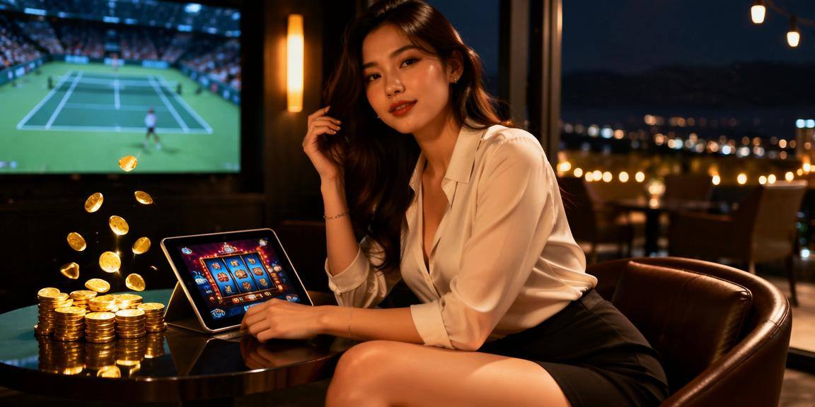 pyqt6 Tải ứng dụng pyqt6 cho Android và iOS ngay hôm nay